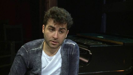 Koncert për jetimët - Top Channel Albania - News - Lajme