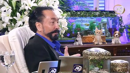 Yancılar için özendikleri İngiliz derin devletinin adamlarıyla fotoğraf çektirmek çok önemlidir.