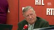Élection présidentielle en Autriche : "Il y aura peut-être un chef d'état européen d'extrême droite", prévient Alain Duhamel