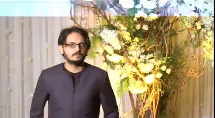 Bipasha Basus WEDDING Ceremony 2016 - Part 3  Salman,Shahrukh,Aishwarya Rai,Sanjay Dutt