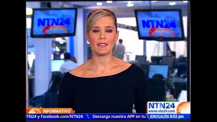 Expedición NTN24 llegó a Nueva Orleans, ciudad multicultural de EE.UU. y cuna de la música jazz