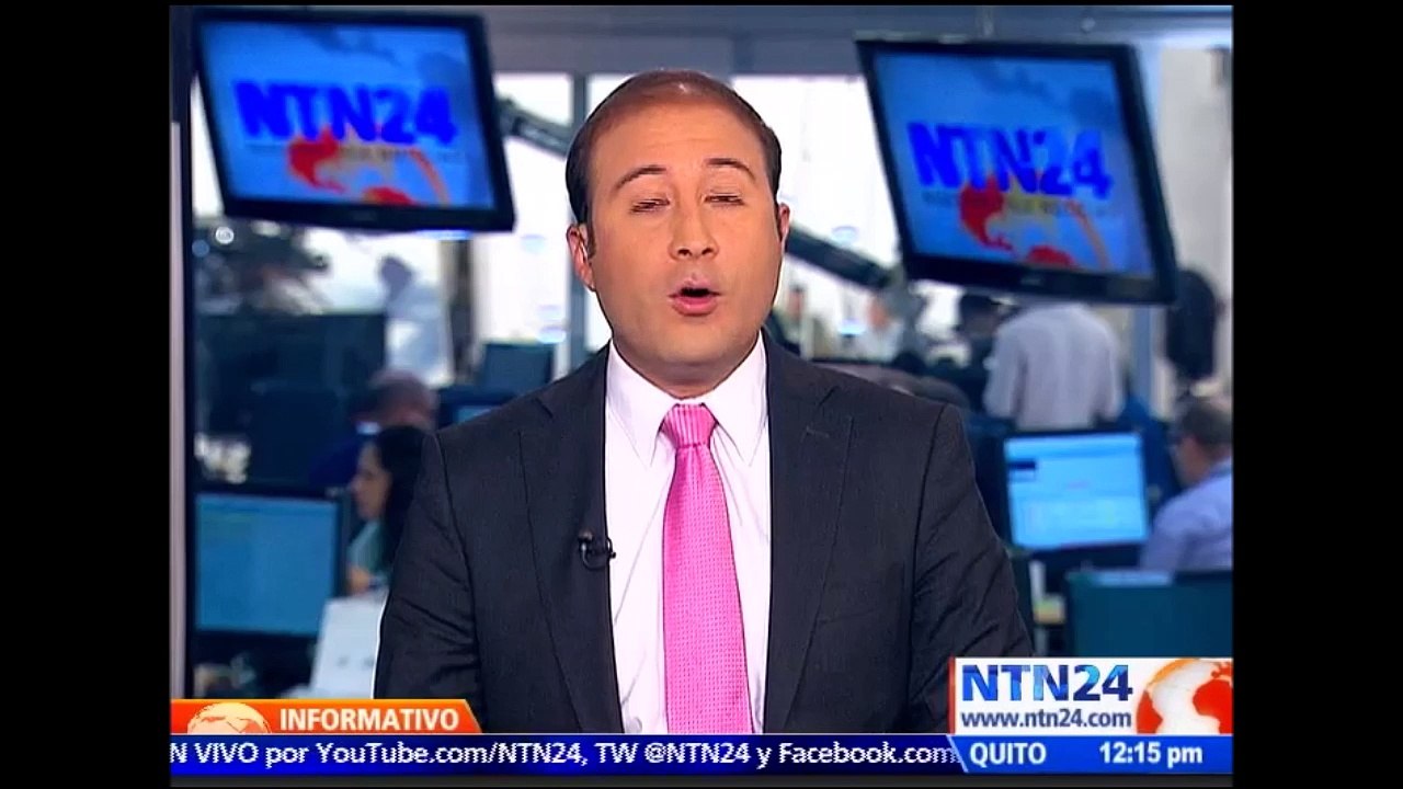 Nicolás Maduro responde a Pepe Mujica: "Estoy loco como una cabra, sí"