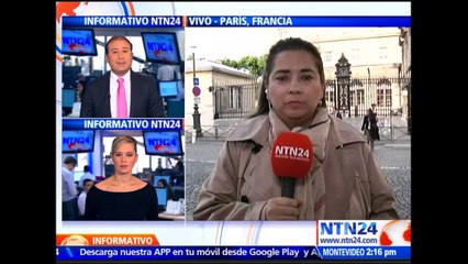 Encuentran resto humano entre supuestas piezas del avión de EgyptAir siniestrado en el Mediterráneo