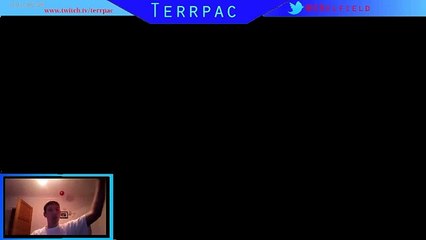 Trove tueday Streaming 6pm GMT