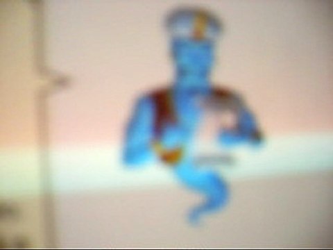 Genius ci racconta... la storia di Cerdomare