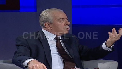 Tema: "Skandali i pajisjes së përgjimit"