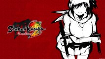 Senran Kagura 2: Deep Crimson - 22 Witness Our Evil Shinobi Pride
