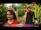 Ujjarh Taan Gaye Aan Par - Wajid Ali Baghdadi - Saraiki Song - New Saraiki Songs - Thar Production