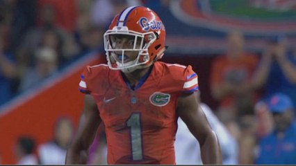 Most improved defenses through the draft