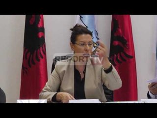 Report TV - KQZ publikon emrat e zyrtarëve që dorëzuan formularët/ LISTA