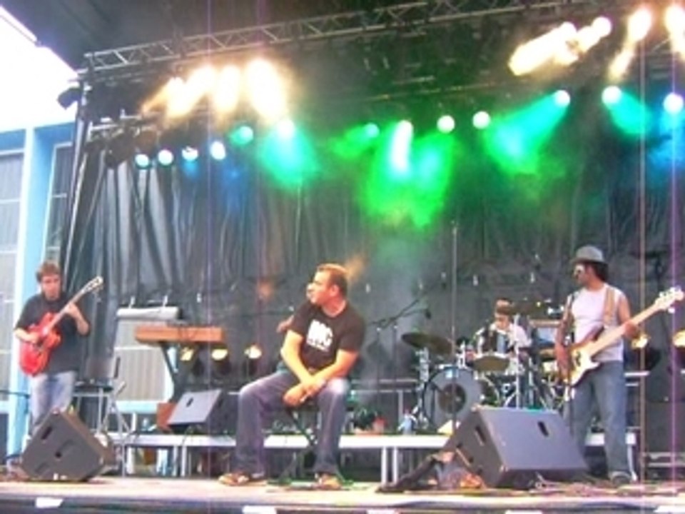 Magid_Cherfi_Festival y'a d'la banlieue dans l'air