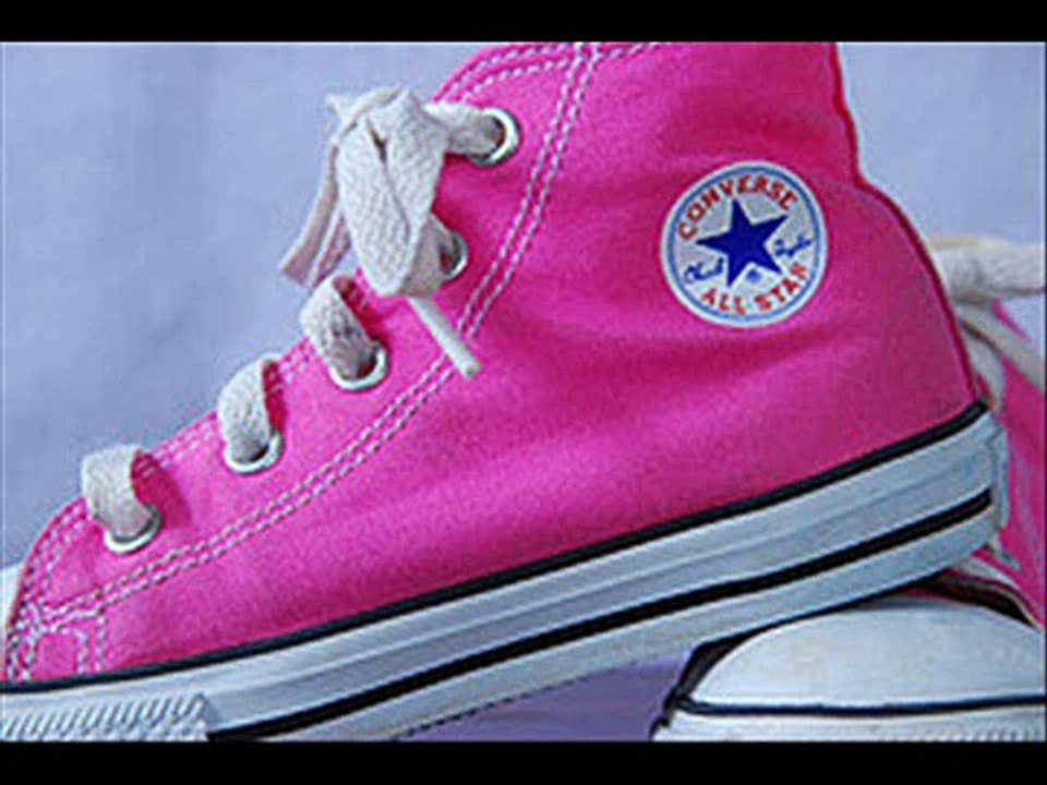 is it love? or disaster? jb love story chapter 10!