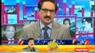 Javed Chaudhry's Critical Comments On Nawaz Sharif Today's Speech In Gilgit