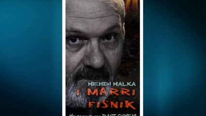 Report TV - “I marri fisnik” vepra e Daut Gumenit në Teatrin Eksperimental