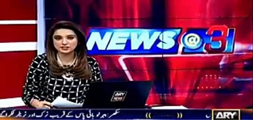 Imran Khan off-shore company banane wale pehlay Pakistani hain - Maulana Fazal ul Rehman