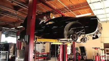 European Auto Repair in Scottsdale