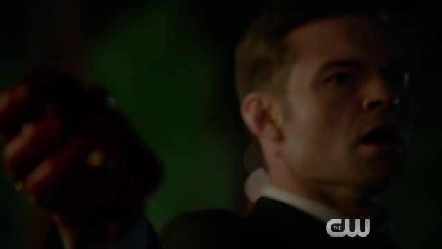 The Originals 3x22 Sneak Peek _The Bloody Crown_ (HD) Season Finale