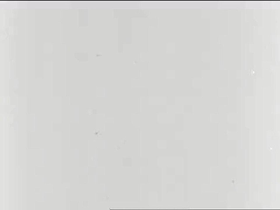 hitler