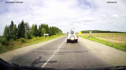 Нижегородская ГЭС. Август 2014 года