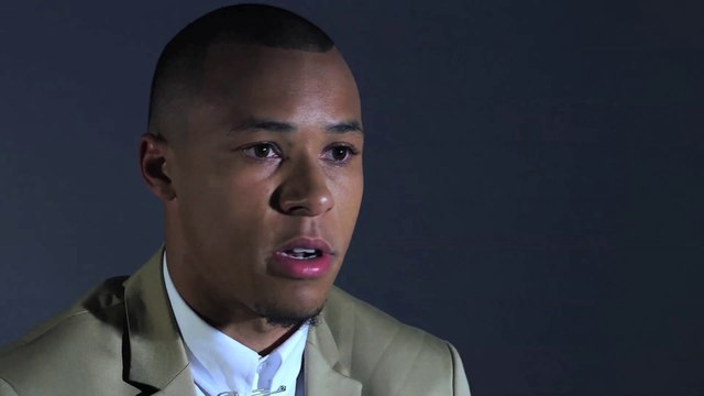 Foot - L1 - TFC : Tisserand «M'imposer à Monaco»