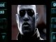 Matrix  ( Parodie Mozinor)
