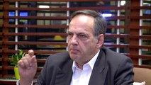 Fleckenstein: “Drejtësia” jo me zgjedhjet - Top Channel Albania - News - Lajme