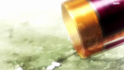 Gangsta AMV -Alan Walker - Force