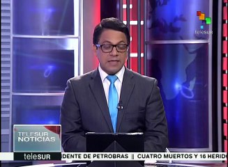 España: en situación de calle, más de 900 personas en Barcelona