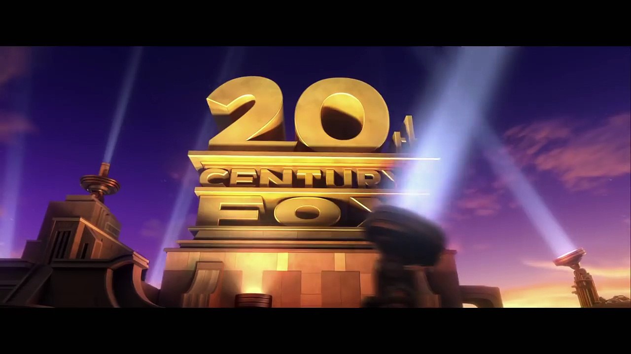 X-Men_ Apocalypse TV SPOT - The World's First Mutant (2016) - James McAvoy, Olivia Munn