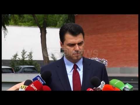 Selia PD - Basha takon dy eurodeputetët: Kjo qeveri është në shtrat me krimin e organizuar