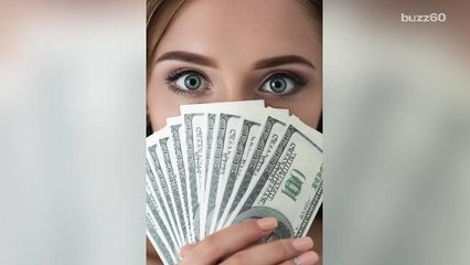 New Study Confirms it Pays to be Pretty