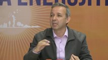 Shtetëzim kabinave private,OSHEE:Janë 13 mijë, por s'mirëmbahen - Top Channel Albania - News - Lajme