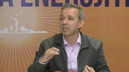 Shtetëzim kabinave private,OSHEE:Janë 13 mijë, por s'mirëmbahen - Top Channel Albania - News - Lajme