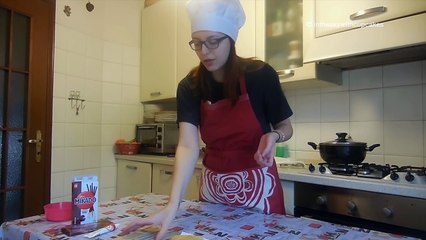 Le scope della Befana | intheskywithcupcakes