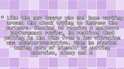 Is It Selfish to Put Yourself First?