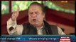 Hum Sarkain bnain gay tum sarkon per aana - Nawaz Sharif taunts Imran Khan