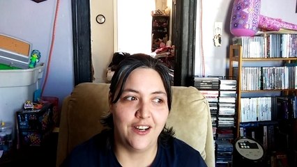 Gender Tag - The Last Episode Of The Summer Vlogs 2015