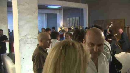 De locales a funcionales viviendas, con Quierounloft.com