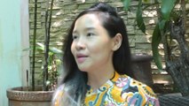 Hanoi veta la candidatura de aspirantes independientes del Partido Comunista
