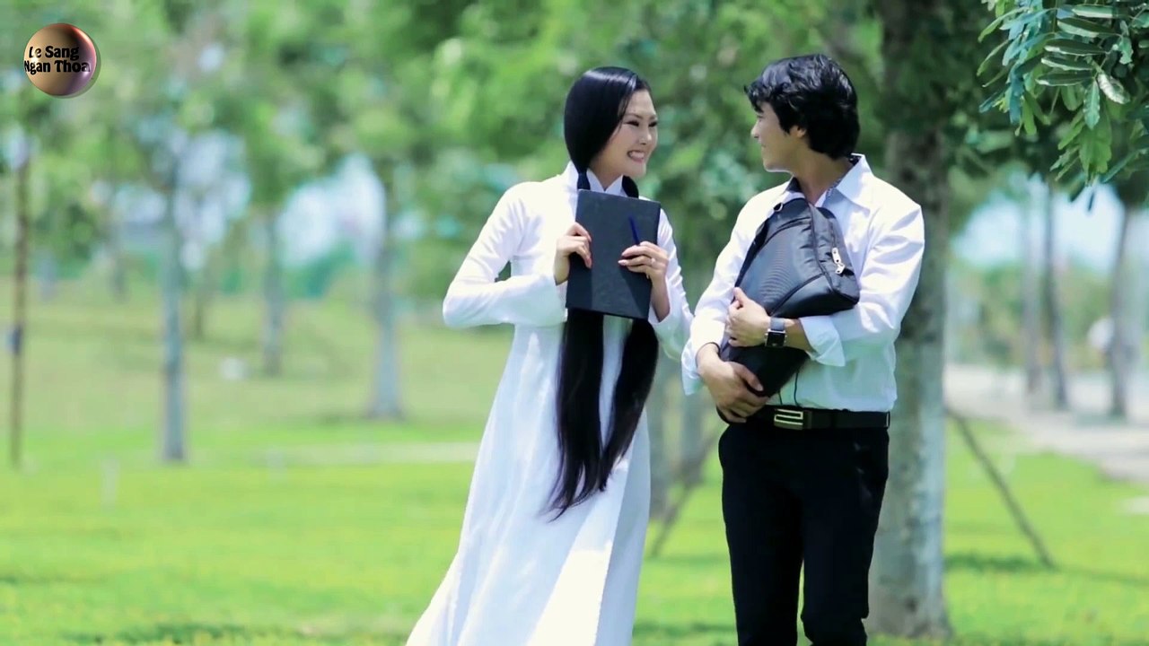 Chuyến Đò Không Em - Lê Sang