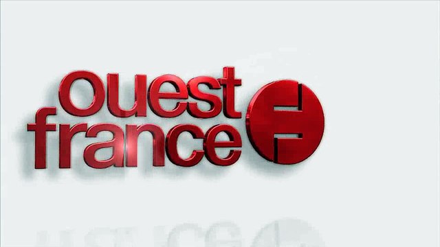 Tour de France. Des anecdotes au poil à la soirée Mémoire