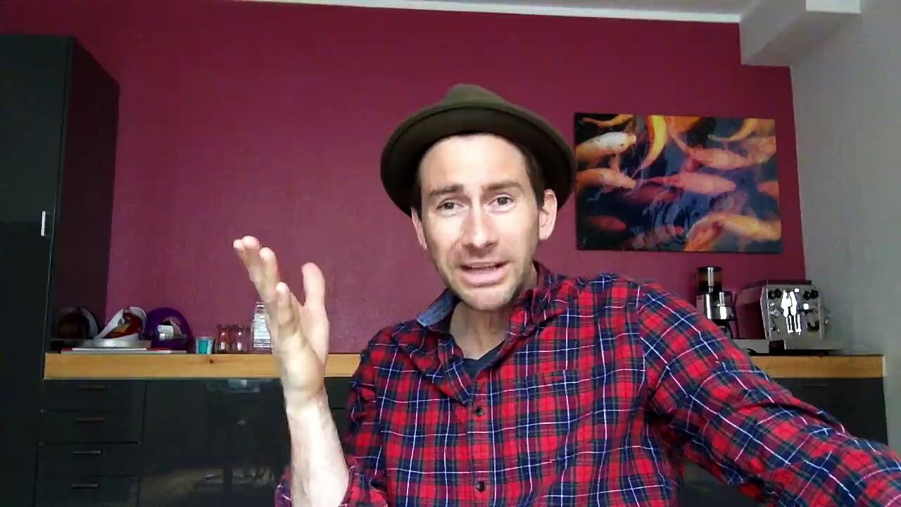 ja aber wo fängt man da an