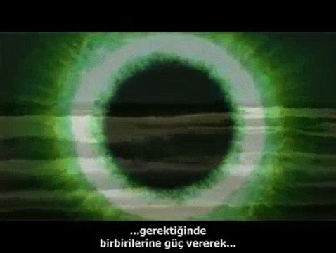 Zeitgeist Türkçe Geleceğin Şehirleri | Belgesel