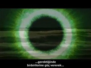 Zeitgeist Türkçe   Geleceğin Şehirleri | Belgesel