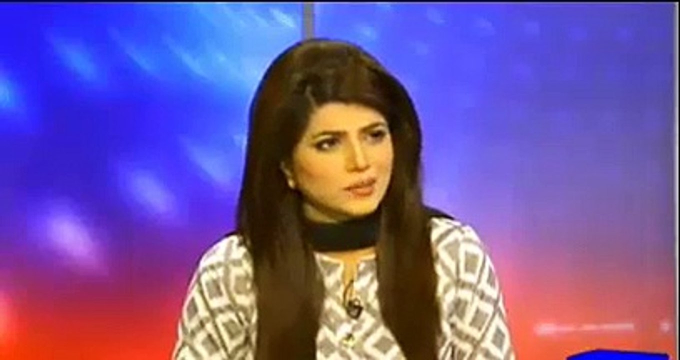 Parlimani party natija khez nai hogi is maqsad k liye bnai he nahi gai- Haroon Rasheed