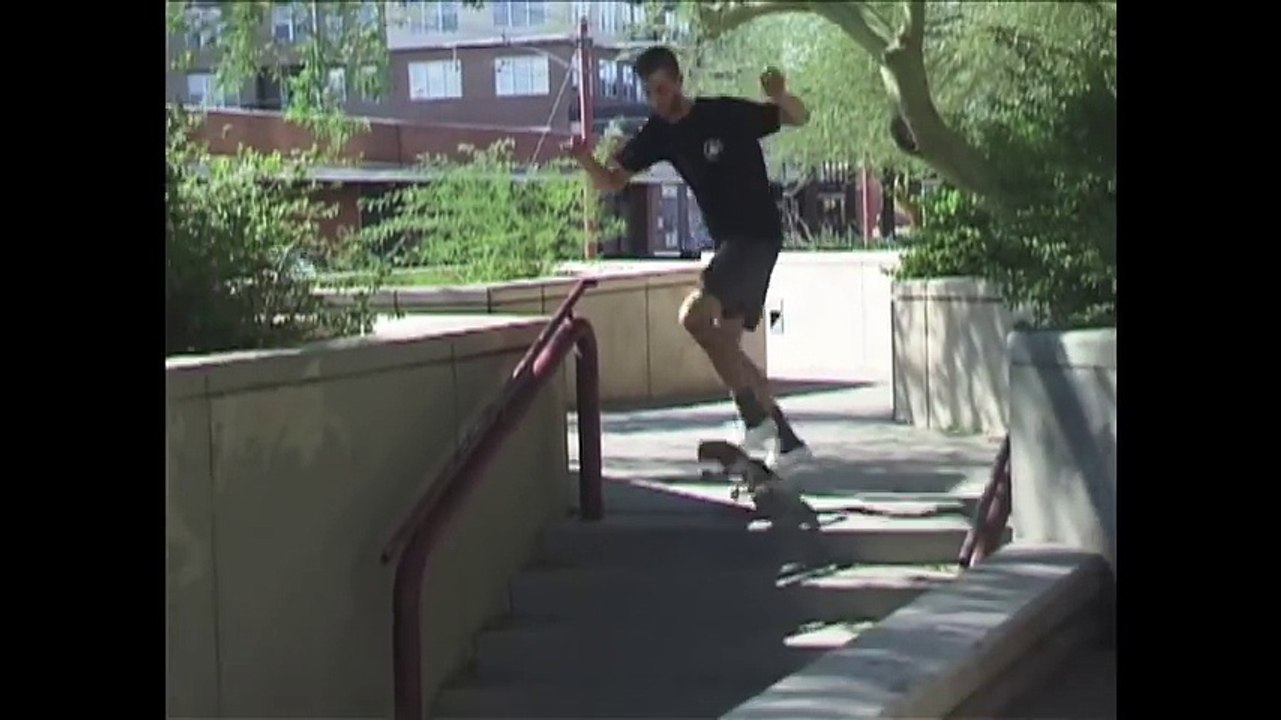Ryan Lay s  A Lover Reborn  Part