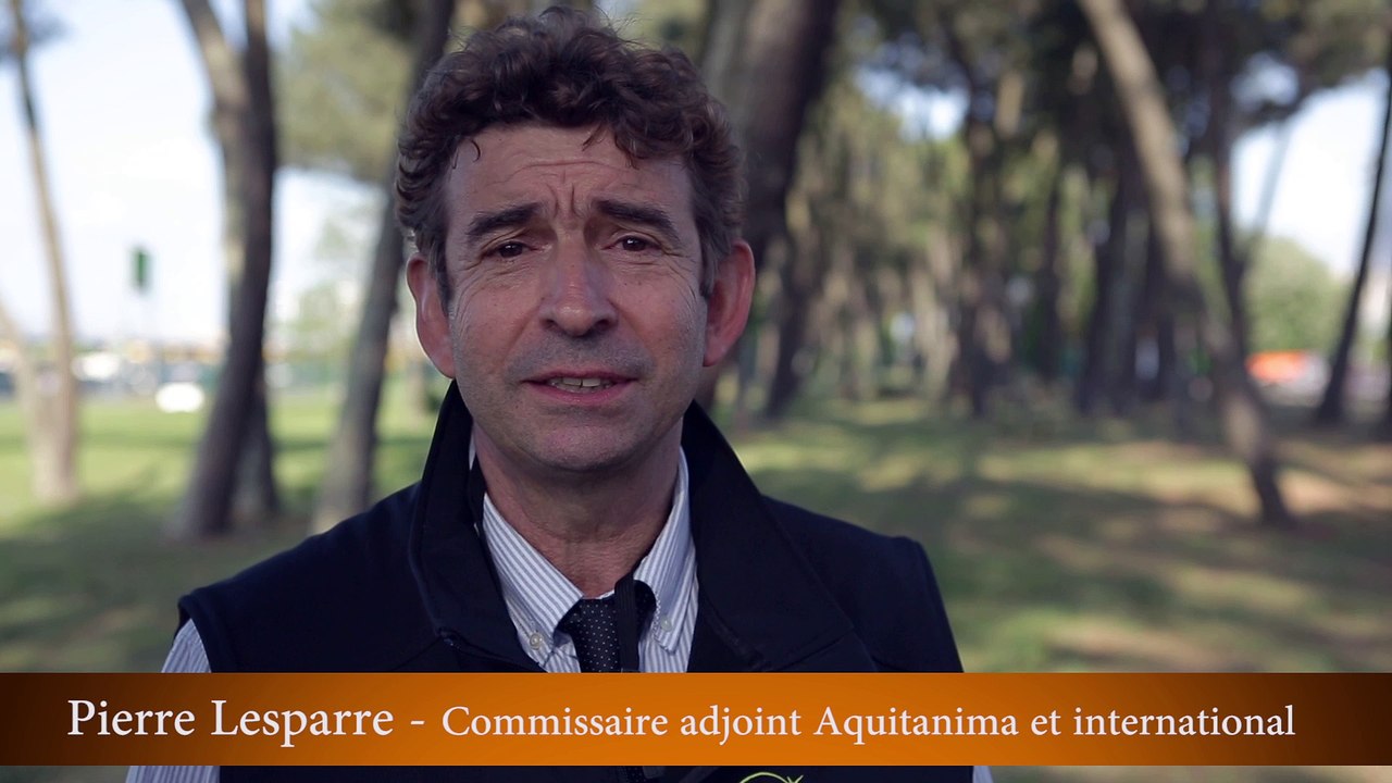 20 ans aquitanima