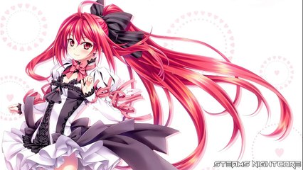 Epic Anime/Nightcore Music mix 1