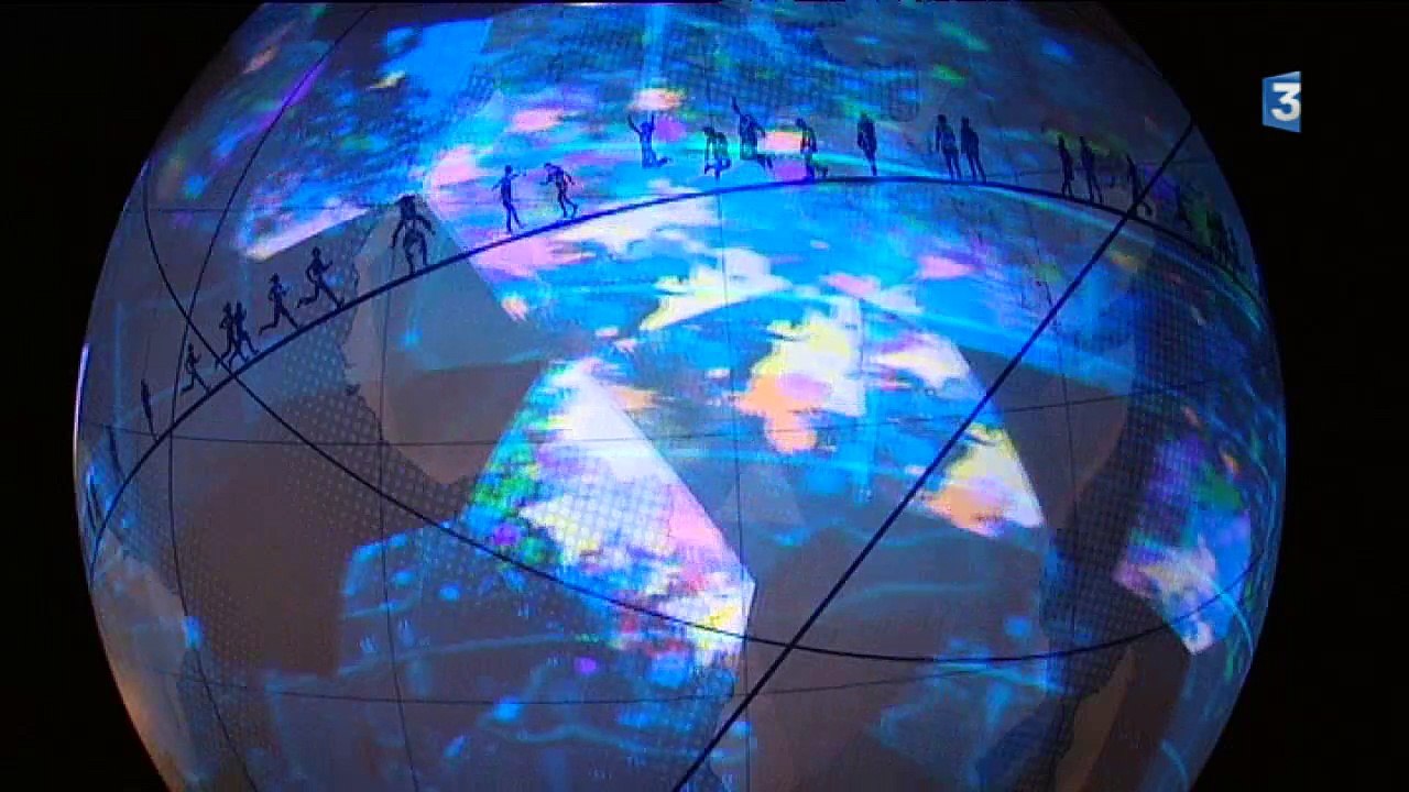 Exposition universelle de 2025 : quel rôle peut jouer la ville de Dijon ?