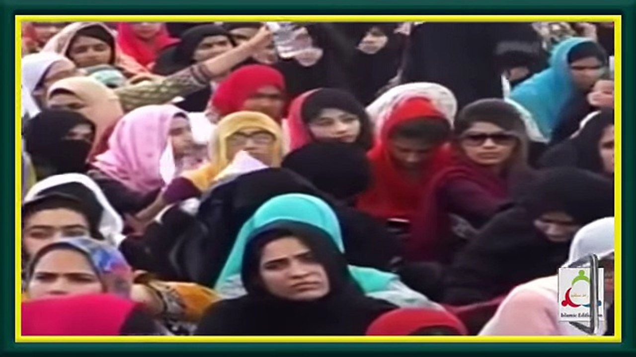 Qissa Hazrat Shams Tabraiz (RAH) Aur Molana Rome (RAH) Ka by Maulana Tariq Jameel